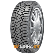 Sailun ICE BLAZER WST3 245/75 R16 111S (под шип)