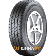 Viking WinTech Van 205/75 R16C 110/108R