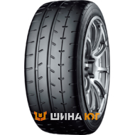 Yokohama Advan A052 255/40 R20 101Y XL