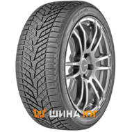 Yokohama BluEarth*Winter V905 325/30 R21 108V XL