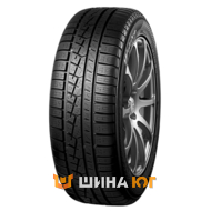 Yokohama W.Drive V902A 225/60 R16 102H XL