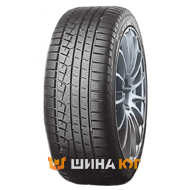 Yokohama W.Drive V902B 235/45 R17 94H