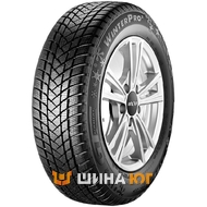 GT Radial WinterPro2 175/65 R15 84T