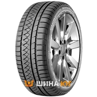 GT Radial Champiro WinterPro HP 235/60 R18 107H XL