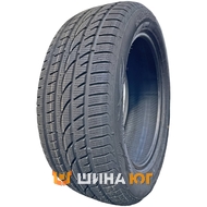 Royal Black RoyalWinter 195/60 R15 88H