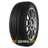 Firemax FM805 245/50 R18 104V XL