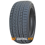 Triangle Snowlink PL02 235/65 R17 108V XL