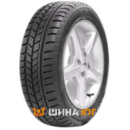 Avon Ice Touring ST 225/40 R18 92V XL