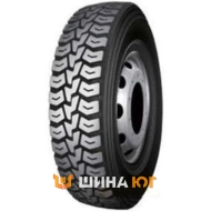 Kapsen HS928 (ведущая) 235/75 R17.5 132/130M