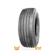 Amberstone 706 (прицепная) 385/55 R22.5 160J PR20