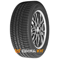 Toyo Snowprox S954 SUV 235/55 R19 105V XL