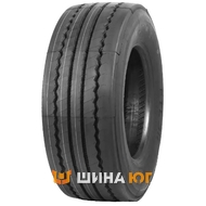 Mirage FTL311 (универсальная) 385/65 R22.5 160K