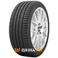 Toyo Proxes Sport 215/55 R17 98Y XL