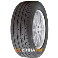 Toyo Proxes T1 Sport SUV 235/65 R17 104W