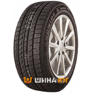 Sunwide Snowide 215/55 R16 97V XL