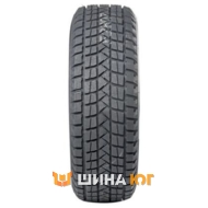 Sunwide Sunwin 235/60 R18 107T XL