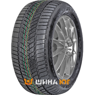 Dunlop Winter Sport 5 SUV 235/65 R17 108H XL