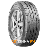 Fulda Conveo Tour 2 195/75 R16C 107/105S