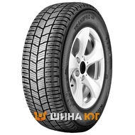 Kleber Transpro 4S 205/65 R15C 102/100T