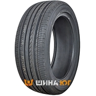 Yokohama ADVAN dB V551V 235/45 R18 94W