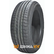 Yokohama BluEarth E70BZ 225/55 R18 98H