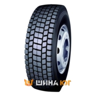 Roadlux R326 (ведущая) 275/70 R22.5 148/145M