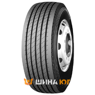 Roadlux R168 (прицепная) 385/65 R22.5 160J