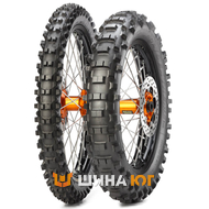 Metzeler MCE 6 Days Extreme 90/100 R21 57M