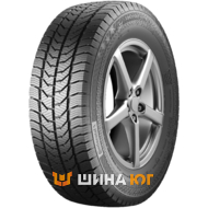 Continental VanContact Viking 215/60 R17C 109/107R