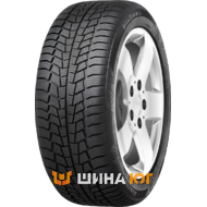 Viking WinTech 225/40 R18 92V XL FR