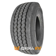 Jinyu JY598 (прицепная) 385/65 R22.5 164K