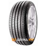 Avon ZV7 215/60 R16 99V XL