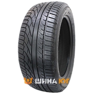 Michelin Pilot Primacy PAX 255/720 R490 117H