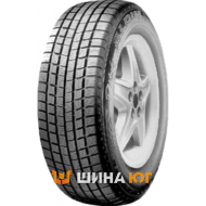 Michelin Pilot Alpin PAX 245/700 R470 116T