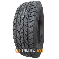 Sunwide Durevole A/T 275/55 R20 117T XL