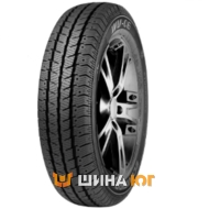 Ecovision WV-06 185 R14C 102/100R