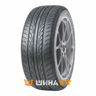 Sunwide Rexton-1 285/50 R20 116W XL