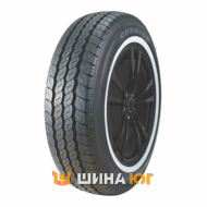 Sunwide Travomate 195/80 R14C 106/104Q