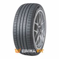 Sunwide Rs-one 205/55 ZR17 95W XL