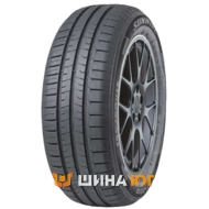 Sunwide Rs-zero 185/65 R14 86H