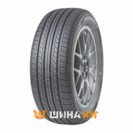 Sunwide Rolit 6 185/65 R15 88H