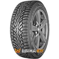 Bridgestone Noranza 2 Evo 205/55 R16 94T XL (шип)