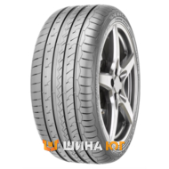 Debica Presto UHP 2 225/45 R18 95Y XL FR