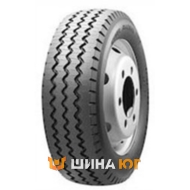 Marshal 856 Steel Radial 175/75 R16C 101/99R