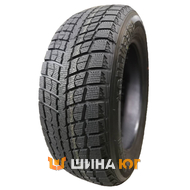 LingLong Green-Max Winter Ice I-15 215/60 R16 99T XL