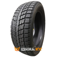 LingLong Green-Max Winter Ice I-15 SUV 255/60 R18 112H XL