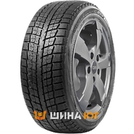 Leao Winter Defender Ice I-15 205/55 R16 94T XL