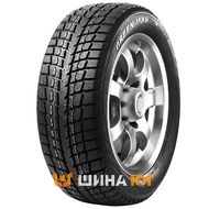 Leao Winter Defender Ice I-15 SUV 205/70 R15 96T