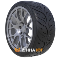 Federal 595 RS-RR 235/40 R17 90W