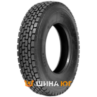 Taitong HS103 (ведущая) 295/80 R22.5 152/149M